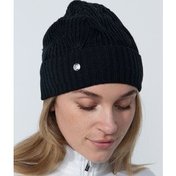 Daily Sports Ermont Hat Dam