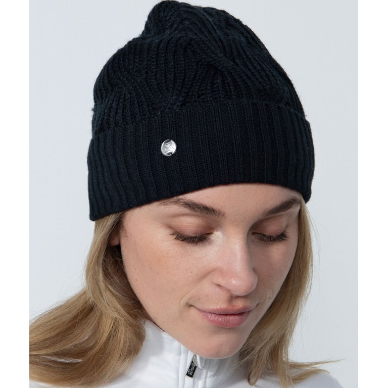 Daily Sports Ermont Hat Dam