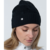 Daily Sports Ermont Hat Dam