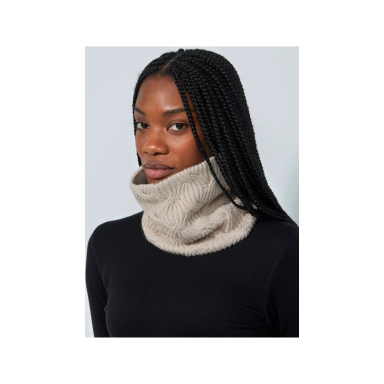 Daily Sports Ermont Neck Warmer Dam