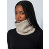 Daily Sports Ermont Neck Warmer Dam