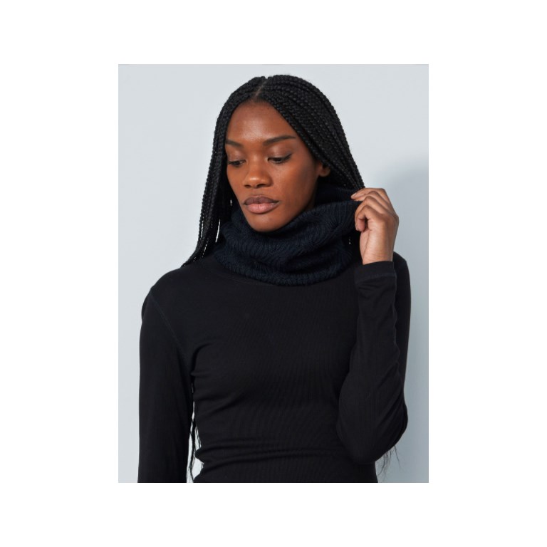 Daily Sports Ermont Neck Warmer Dam