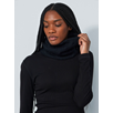 Daily Sports Ermont Neck Warmer Dam