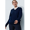 Daily Sports Boston V-Neck Pullover Dam
