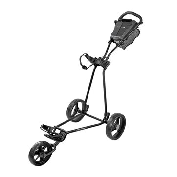 Europa Lite 3-Wheeler 2024