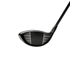 Titleist Gt2 Driver Herr (Standard)