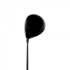 Titleist Gt3 Driver Herr (Standard)