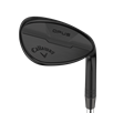Callaway Opus Black Shadow (Standard)