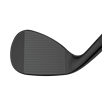Callaway Opus Black Shadow (Standard)