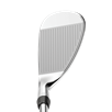 Callaway Opus Brushed Chrome (Standard)
