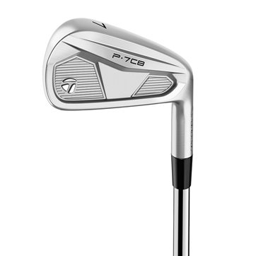 Taylormade P7cb 2024 6 Järn (Standard)