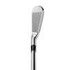 Taylormade P7cb 2024 6 Järn (Standard)