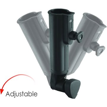 Bagboy Umbrella Holder Xl