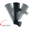 Bagboy Umbrella Holder Xl