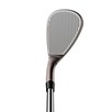 Taylormade Mg Hi-Toe 4 (Custom)