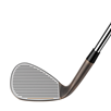 Taylormade Mg Hi-Toe 4 (Custom)