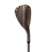 Taylormade Mg Hi-Toe 4 (Custom)