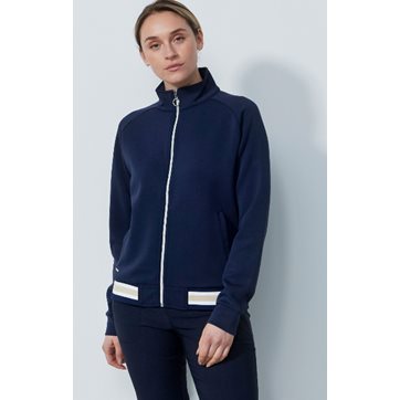 Daily Sports Bellevue Jacket Dam