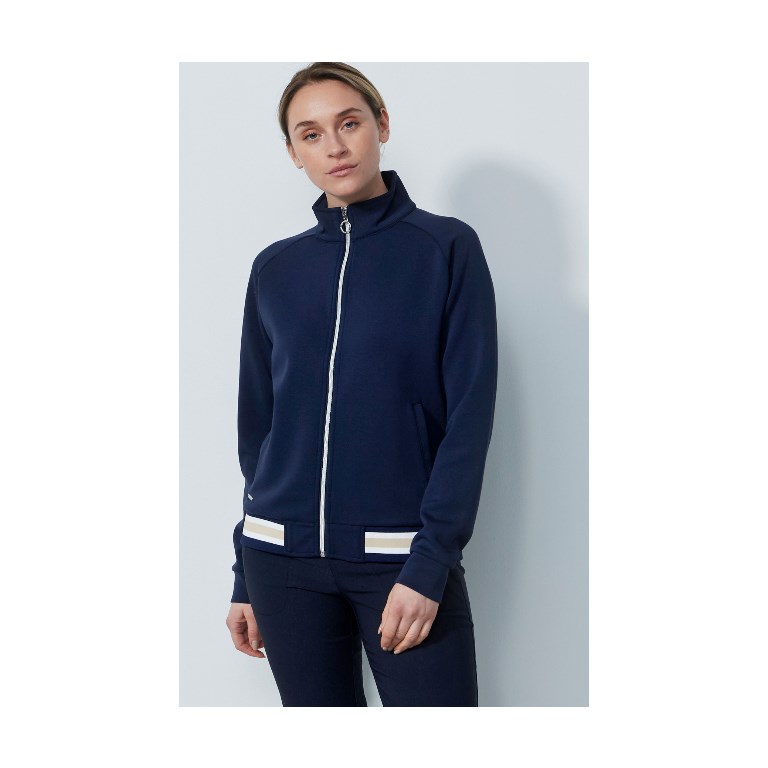 Daily Sports Bellevue Jacket Dam