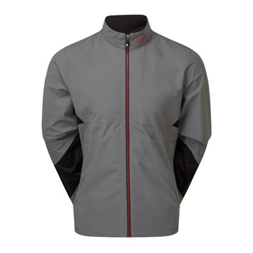 Footjoy Hydrolite X Jacket Herr