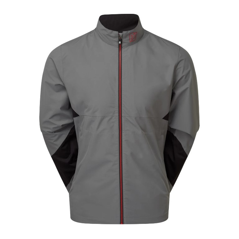 Footjoy Hydrolite X Jacket Herr