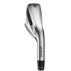 Callaway Apex Ai200 6 Järn Stål (Standard)