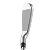 Callaway Apex Ai200 6 Järn Stål (Standard)