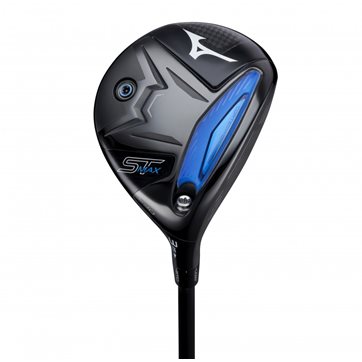 Mizuno St-Max 230 Fw Dam (Standard)
