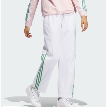 Adidas Ultimate365 Twistknit Byxor Dam