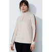 Daily Sports Sivilla Ls Half Neck Dam