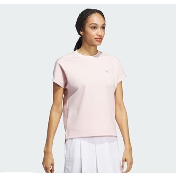 Adidas Go-To Crew T-Shirt Dam