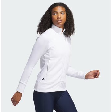 Adidas Ultimate365 Cold.Rdy Jacket Dam
