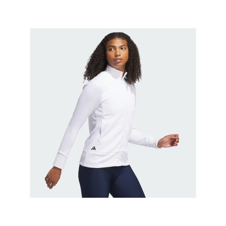 Adidas Ultimate365 Cold.Rdy Jacket Dam