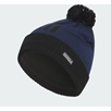 Adidas Pom 3 Stripe Beanie Herr