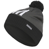 Adidas Pom 3 Stripe Beanie Herr