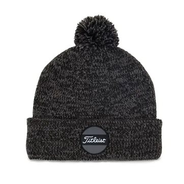 Titleist Boardwalk Pom Pom