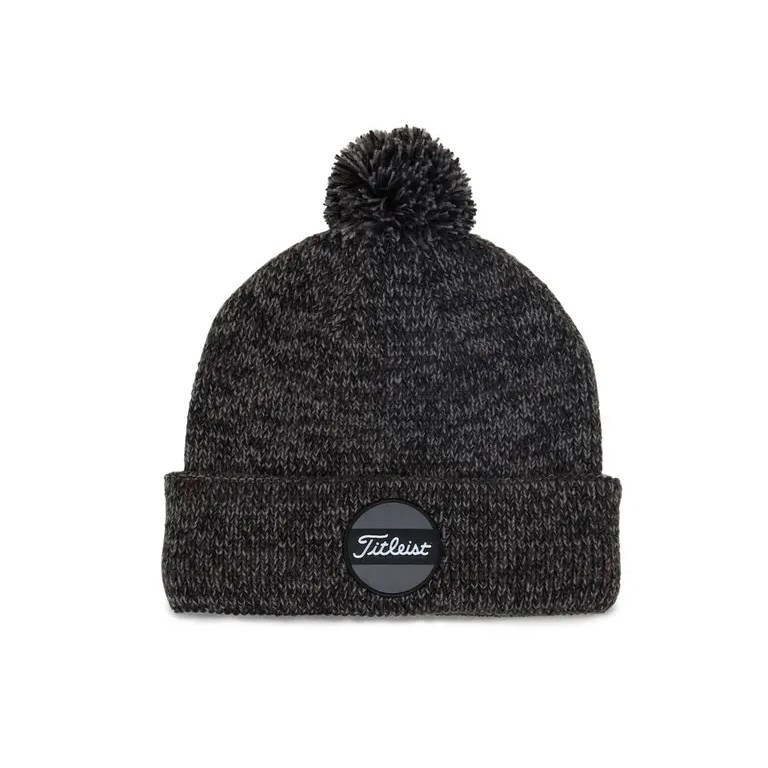 Titleist Boardwalk Pom Pom