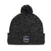 Titleist Boardwalk Pom Pom