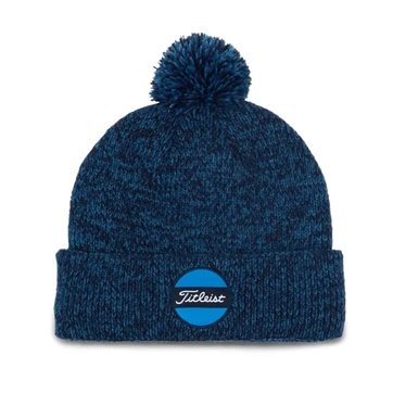 Titleist Boardwalk Pom Pom