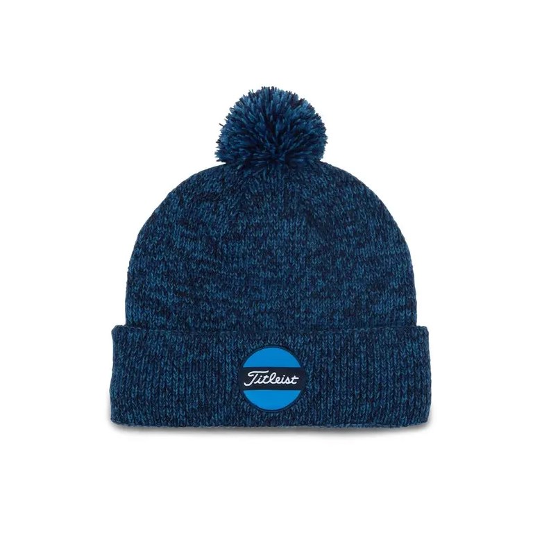 Titleist Boardwalk Pom Pom