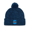 Titleist Boardwalk Pom Pom
