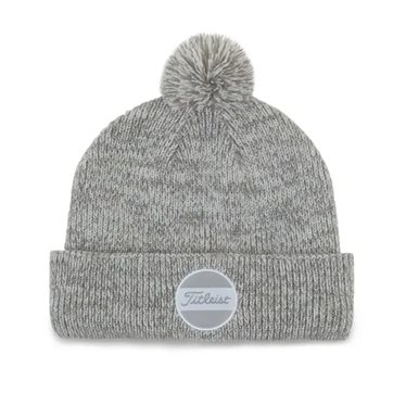 Titleist Boardwalk Pom Pom