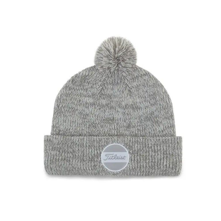 Titleist Boardwalk Pom Pom