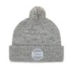 Titleist Boardwalk Pom Pom