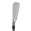 Mizuno Jpx925 Hm Pro 6 Järn (Custom)