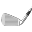 Mizuno Jpx925 Hm Pro 6 Järn (Custom)