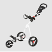 Europa Junior Trolley
