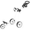 Europa 3-Wheeler