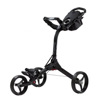 Bagboy Compact 3