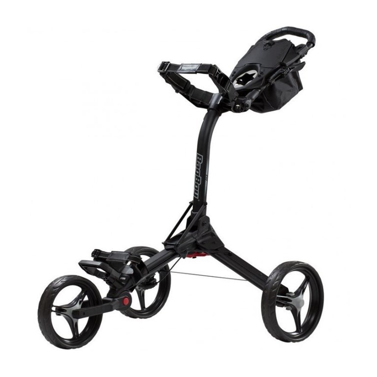 Bagboy Compact 3